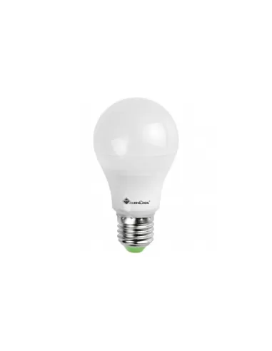 Marino cristal 20898 Gocciled 9w e27 230v 2700k